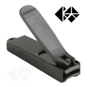 KIYA 키야 손톱깎이S  고급 일본제 선물 스몰 고현정