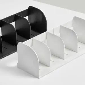 시스맥스 점보책꽂이 42115 북엔드 서류 정리 화일 eNU1+3qDL