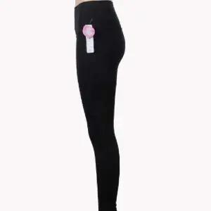 운동복 하의 필라테스레깅스 필라테스 래깅스 ZF 요가복