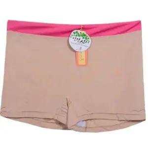 ZF 스포츠반바지 필라테스 슬림핏 운동반바지 숏팬츠