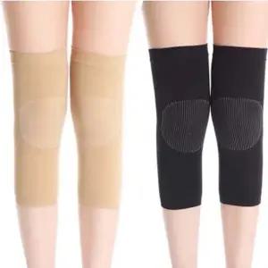 무릎아대 출산 용품 밴딩 보호대 압박아대 무릎보호대 gFH2+4sVP