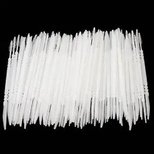 ZF 치간칫솔 휴대용