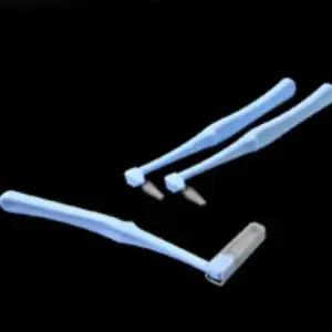 L형 치간칫솔 ZF 3P