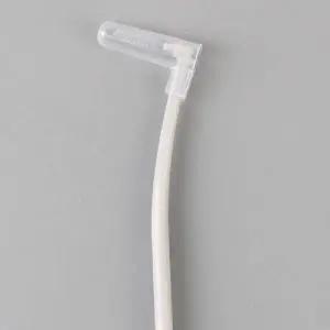 ZF L형 덴탈 치간칫솔 20P