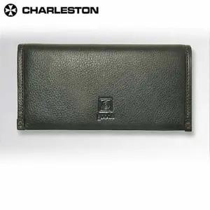 찰스톤 남성 장지갑 선물용 장지갑 남성지갑 지갑 선물용