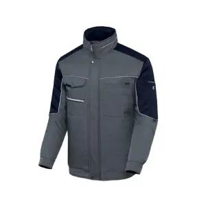 (TBUC) TB-508 패딩점퍼 겨울패딩 겨울작업복 겨울근 RVM7+3anV