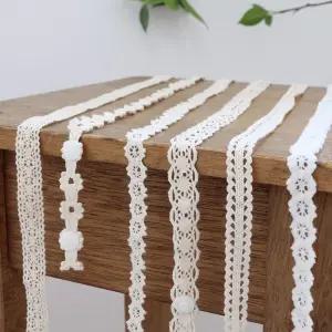 가을 레이스 마스크 스트랩 줄 시즌2/예쁜 꽃 플라워 lFW5+9Txi