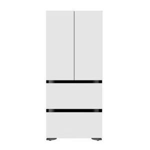 비스포크 AI 김치플러스 RK70F49F2A (L2) 수도권무료배송