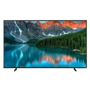 QLED KQ75QF8DAFXKR 스탠드 (L2) 수도권무료배송