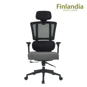 클라이 CT20B 학생사무용의자