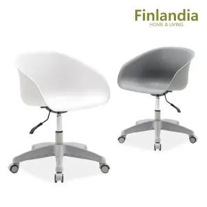 레이 학생인테리어 의자