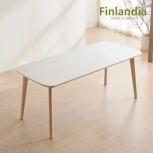 데니스 세라믹 1800테이블