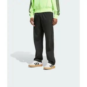 아디다스 아디컬러 클래식 파이어버드 트랙 팬츠 JY1350 250104