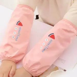 6 세트 방수팔토시 여성팔토시 작업용방수팔토시 방수토시