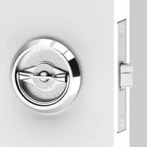 매립손잡이 컵핸들 7000락 목문손잡이 컵핸들손잡이