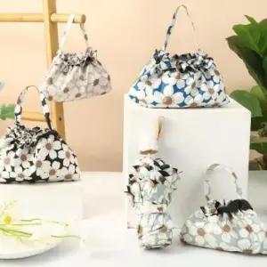 양우산추천 양우산 3단 자외선 초경량 접이식 미니