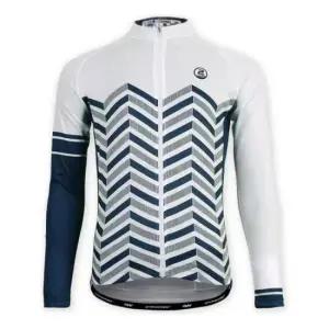 자전거옷 자전거져지상의 라이딩의류 몬테 긴팔저지
