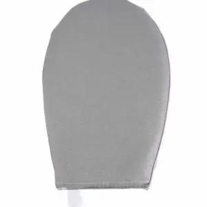 스팀장갑 둥근형 다림질손장갑 다리미패드 다리미시트