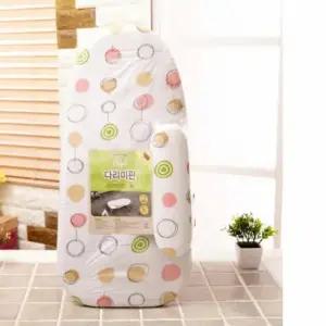 가정용 다림판 중 접이식다리미판 다리미거치대