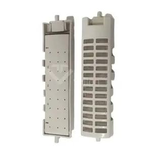 SWF-16.세탁기 매직필터 거름망 세탁기필터