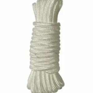 캠핑로프 5m 3개 빨래줄 웨빙스트랩 견인바 세탁건조