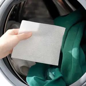 만능 이염 시트지 제거제 방지 시트 방지제 티슈 30매 추천 세탁 제거 빨래 오염 보조제