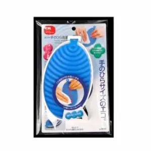 미니 손수건 행주 빨래판 애벌빨래판 속옷손빨래