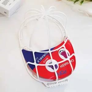 모자 세탁틀 모자각 캡쉐이퍼 모자빨래틀