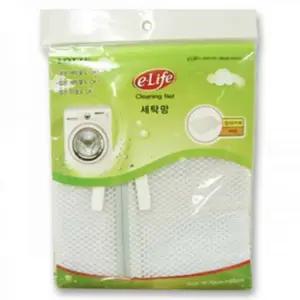 세탁망 침대커버 대형세탁망 커튼세탁망 아기옷세탁망