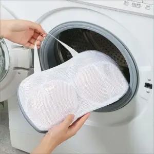 세탁망 속옷 메쉬 보호 빨래망 브라 여자