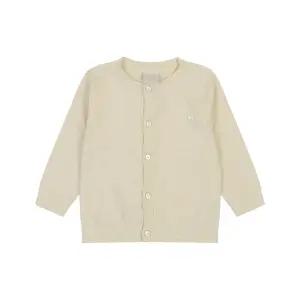 [AK원주점] [에뜨와] 카일니트CDG(07T321403)