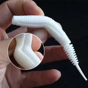 광어루어낚시 암산코리아 소프트베이트 바늘세트 낚시세트