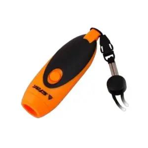 호르라기 심판 축구 스포츠 전기 전자 호루라기 호각 손목타입