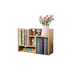 화장품수납 화장대정리 책정리 미니 H형책꽂이 [f96932D]