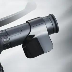 오토바이 500242 스로들 1p 어시스트 핸들그립