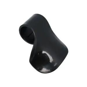 500242 오토바이 스로들 어시스트 1p 핸들그립