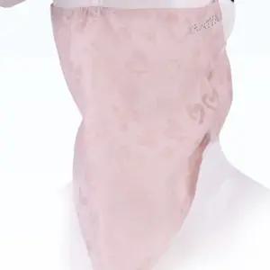 카시야 여성 마스크 쉬폰 마스크 스포츠 넥워머 3색 GLK8+8WtS