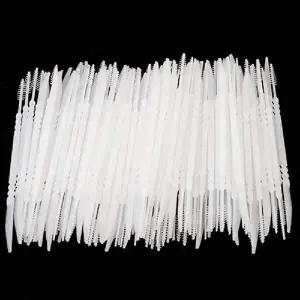 [콩심팥심]ZF 치간칫솔 휴대용