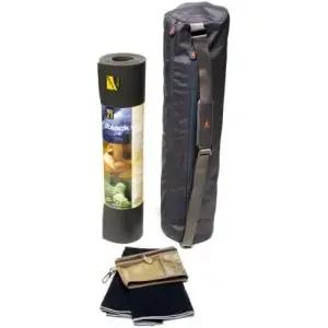 만두카 요기 요가 패키지