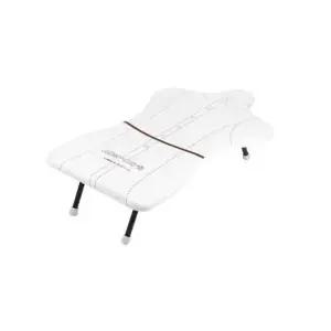 다리미판 좌식 다리미판커버 휴대용다리미판 다리미판세트