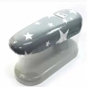 어깨 다리미판 다리미패드 핸드다리미판