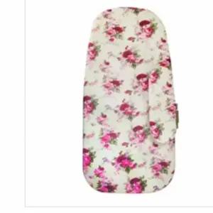 접이식 다림판 다리미대 다림이판