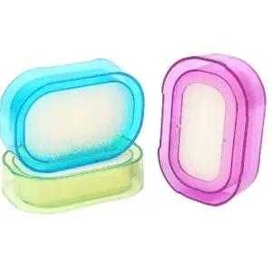 N6 물러짐방지 ZF 비누받침대