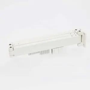 3단 벽걸이 빨래 건조대 소형빨래건조대 빨래건조대