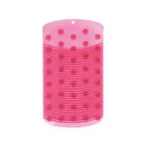 미니흡착 빨래판 속옷빨래판 싱크대빨래판 세탁도구