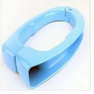 이불 빨래 집게(대) 2P 빨래집개 대형집게