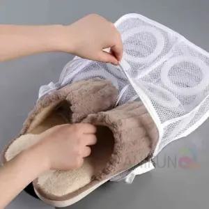 운동화 세탁망 운동화세척 신발세탁 신발빨래망 운동화빨래망 신발세탁망