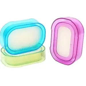 N6 물러짐방지 ZF 비누받침대