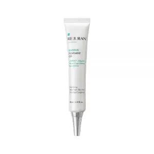 리쥬란 어드밴스드 센시티브 트리트먼트 젤 40ml 1개 스팟케어 탄력