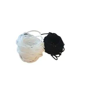 10m 이어밴드 셀프마스크만들기귀끈 신축성